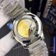 Omega De Ville Replica Watches - Stainless Steel Black Dial (7)_th.jpg